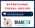 Tienda Online