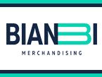 BIANBI